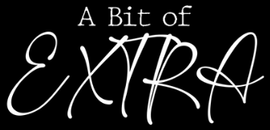 client-A_Bit_of_Extra-white