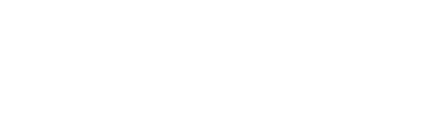 client-Beauty_First-white