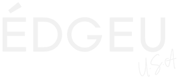 client-Edgeu_USA-white