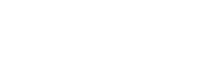 client-Informa-white