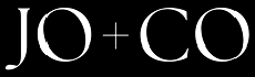 client-Jo_and_Co-white