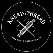 client-Knead_and_Thread-white