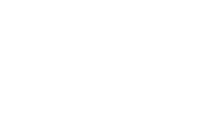 client-One_n_More-white