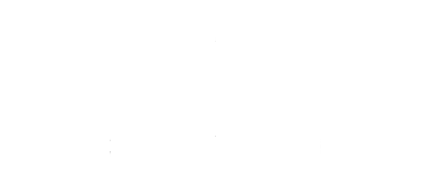 client-Paper_Crane-white