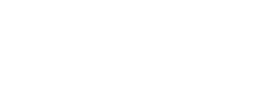 client-Stella_Mare-white